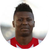 Kalu Uche Profile Photo