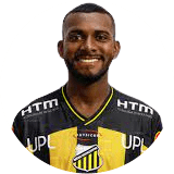 Lucas Cafe Profile Photo