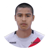 Jose Romero Profile Photo