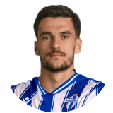 Miomir Djurickovic Profile Photo