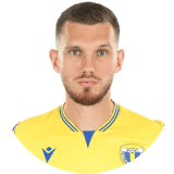 Zoran Petrovic Profile Photo