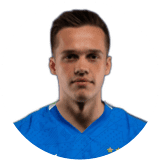 Börge Petersen Profile Photo