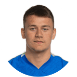 Símun Kalsö Profile Photo