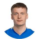 Jákup Vilhelmsen Profile Photo