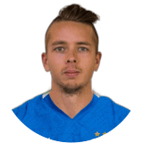 Claes Kronberg Profile Photo