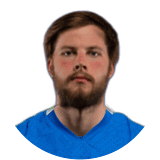 Óli Poulsen Profile Photo