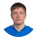 Olaf Hansen Profile Photo