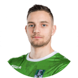 Ingars Pulis Profile Photo