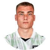 Vall Janković Profile Photo