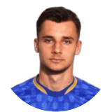Anes Krdzalic Profile Photo