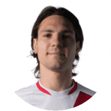 Ivan Posavec Profile Photo