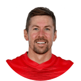 Danny Kearns Profile Photo