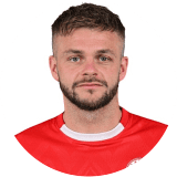 Andy Ryan Profile Photo