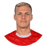 Leroy Millar Profile Photo