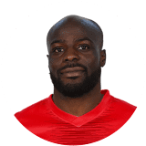 Fuad Sule Profile Photo