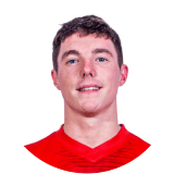 Tom Maguire Profile Photo