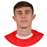 Paul O'Neill Profile Photo