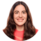 Gabriella Provenzano Profile Photo