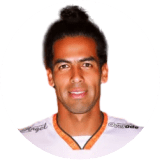 Marvin Ríos Profile Photo