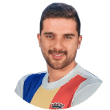 Jilmar Torres Profile Photo