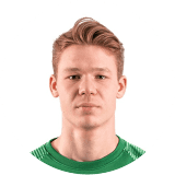 Mihkel Järviste Profile Photo