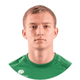 Nikita Mihhailov Profile Photo