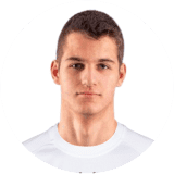 Tony Varjund Profile Photo