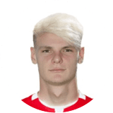 Lado Akhalaia Profile Photo