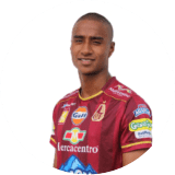 Quiñonez Profile Photo