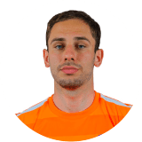 Temur Dzhikiya Profile Photo