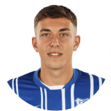 Iustin Doicaru Profile Photo