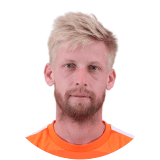 Oleg Polyakov Profile Photo