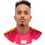 Victor da Silva Profile Photo