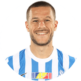 David Atanaskoski Profile Photo