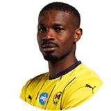 Christian Mba Profile Photo