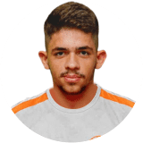 Endri Celaj Profile Photo