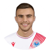 Ivan Jukic Profile Photo