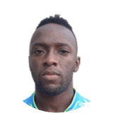 Juan José Mezú Profile Photo