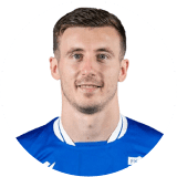 Matija Malekinusic Profile Photo