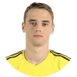 Stanislav Basmanov Profile Photo