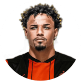 Jonny Robert Profile Photo