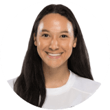 Alyssa Malonson Profile Photo