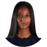 Ryanne Brown Profile Photo