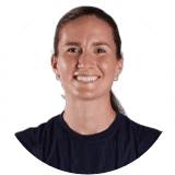 Olivia Athens Profile Photo