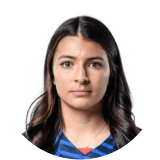 Marley Canales Profile Photo