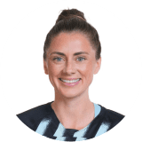 Sinead Farrelly Profile Photo