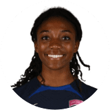 Mia Gyau Profile Photo
