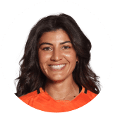 Madelyn Desiano Profile Photo