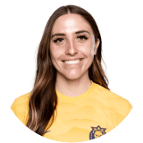 Cameron Tucker Profile Photo