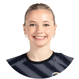 Chloe Ricketts Profile Photo